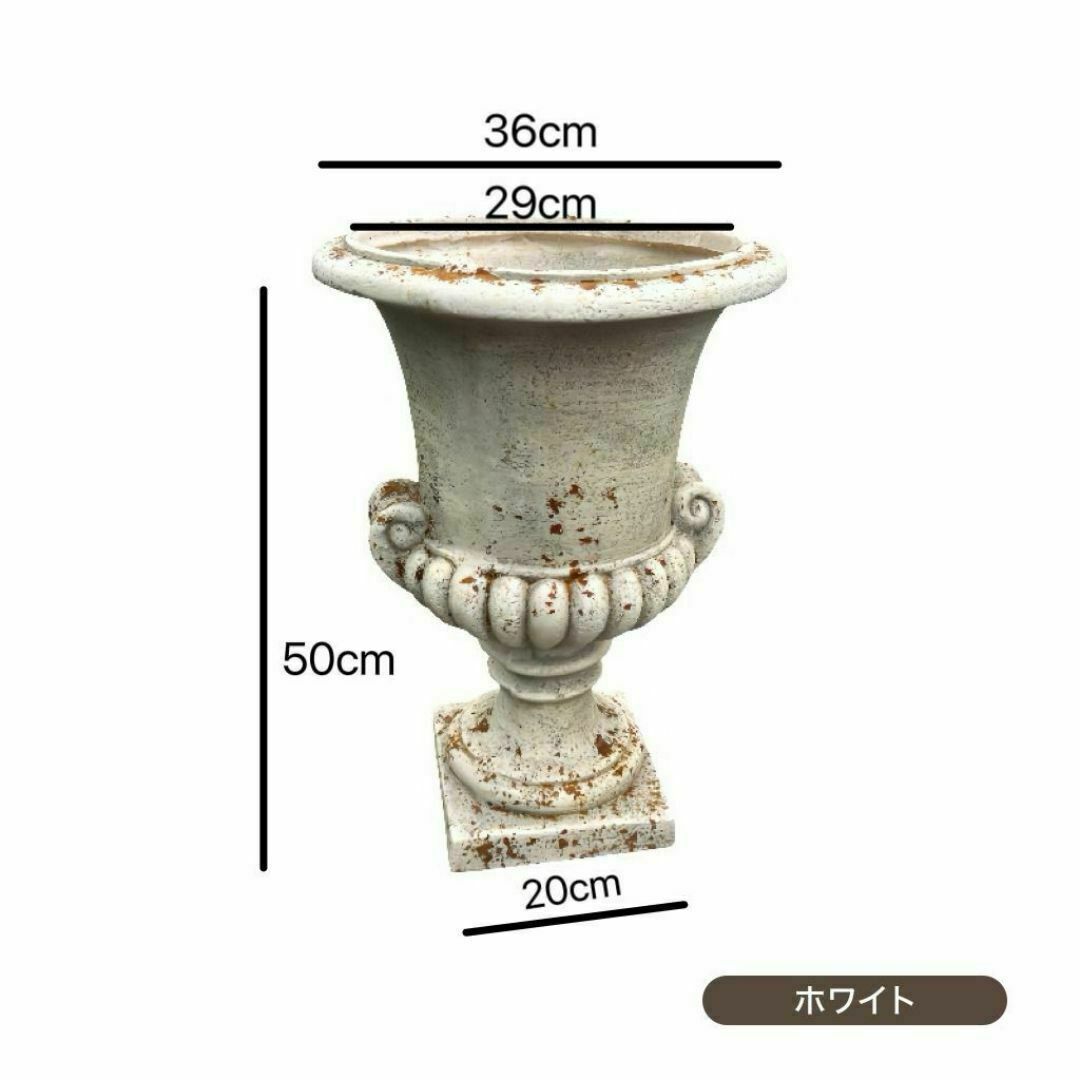 SHU TRトルソーアイボリー11号