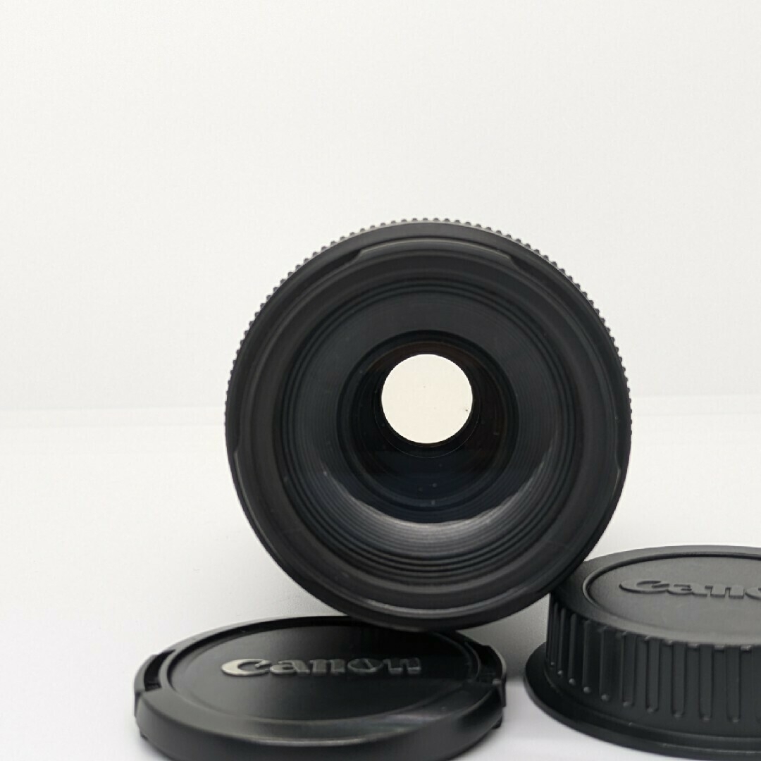 10月4日限定価格♪【超望遠レンズ】Canon EF 90-300mm 【公式通販】