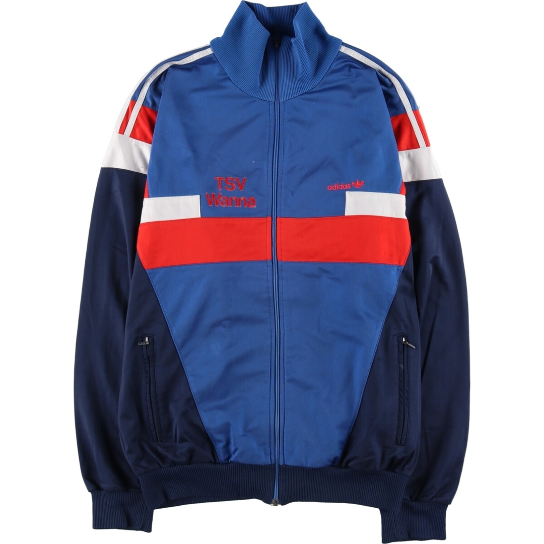 非売品・限定品】LA Dodgers トミー・エドマン ゴールドジャージ Tommy