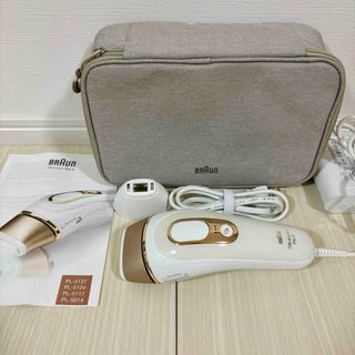 大変良好！ピュアルネッサンス ホルミシス エスティーマット st-240 遠赤