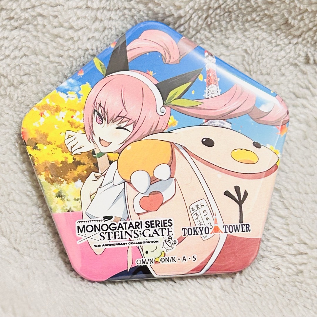 フェイリス・ニャンニャン ヴァイス シュタゲ サインchaos tcg