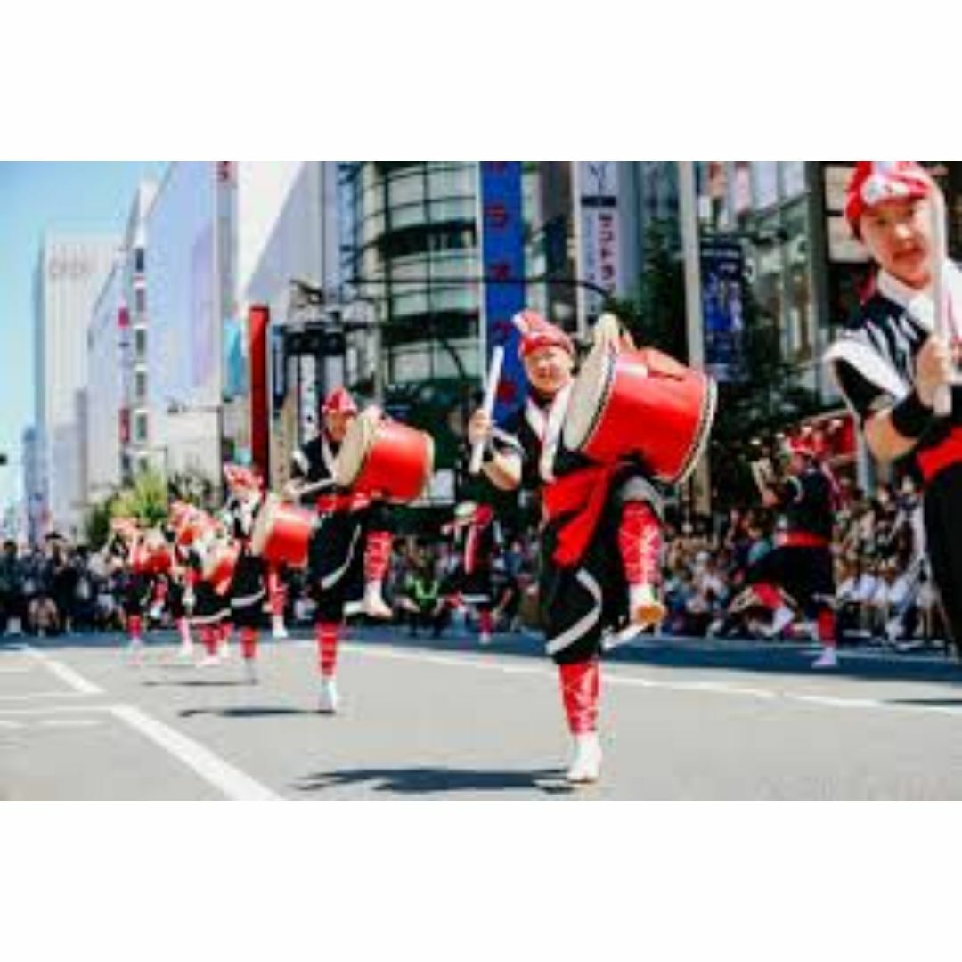 新品未使用(送料無料)28.500円エイサー大太鼓39cmサージ/モス布撥付き