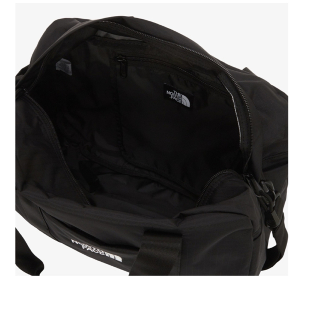 THE NORTH FACE - 日本未入荷！The north face HERITAGE CARGO Mの通販