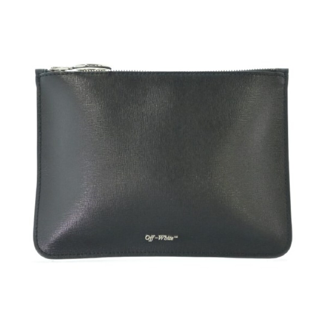 1982年 米国東海岸ブルックスブラザーズ直営店購入 金羊毛ロゴ