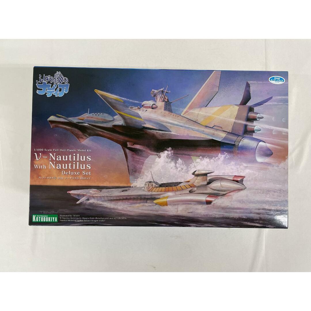 ケイキィーkeikiiiスヌーピー人形クッション古着ムチャチャあちゃちゅむ