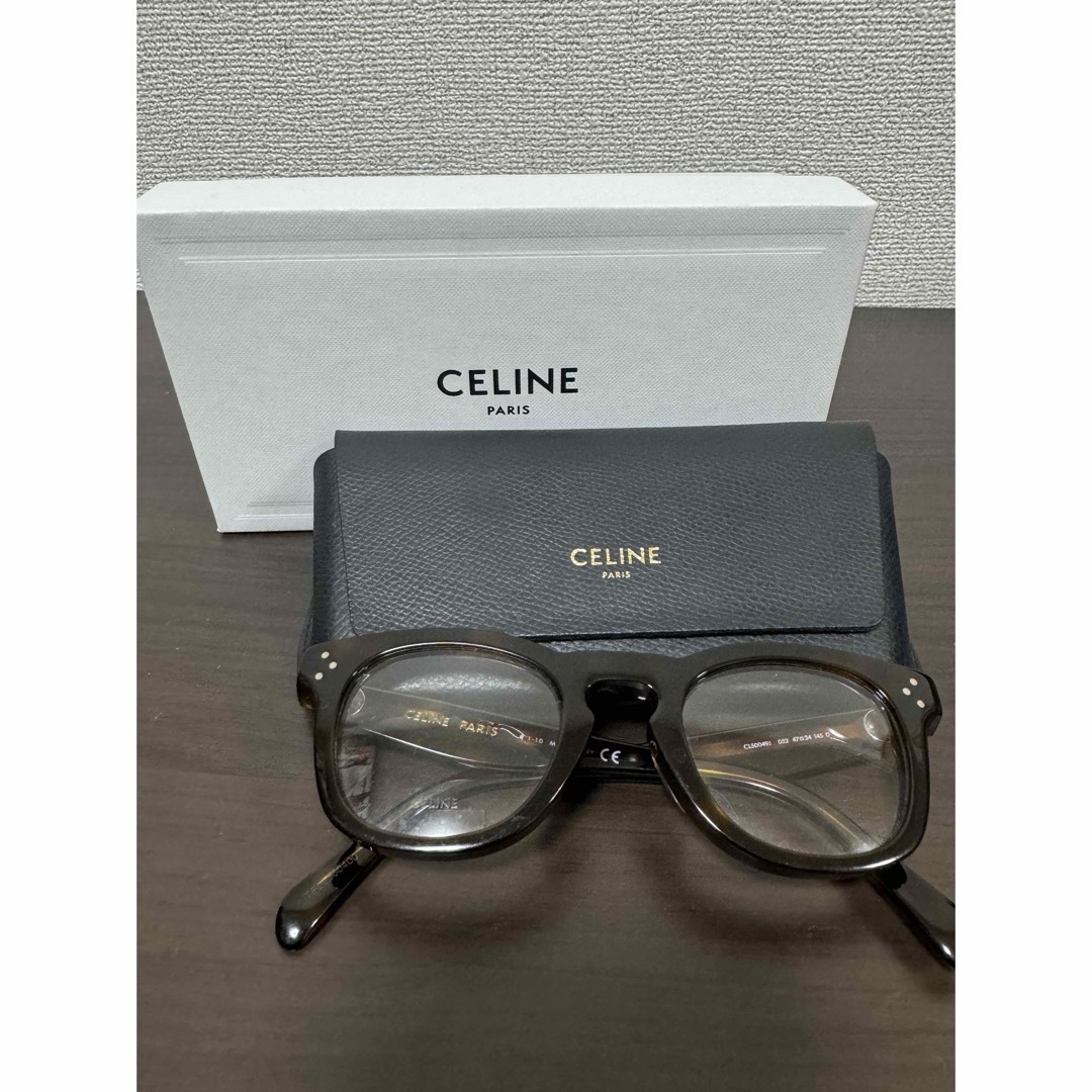 コレクション 【72個限定】大谷翔平25OpeningDayBaseball・FOCO社#15