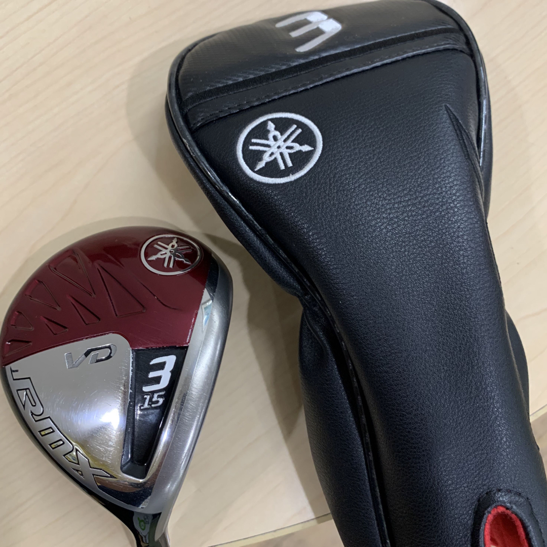 レア ホログラム仕様】柏レイソルNo.8 小泉佳穂 五角形アクリルスタンド