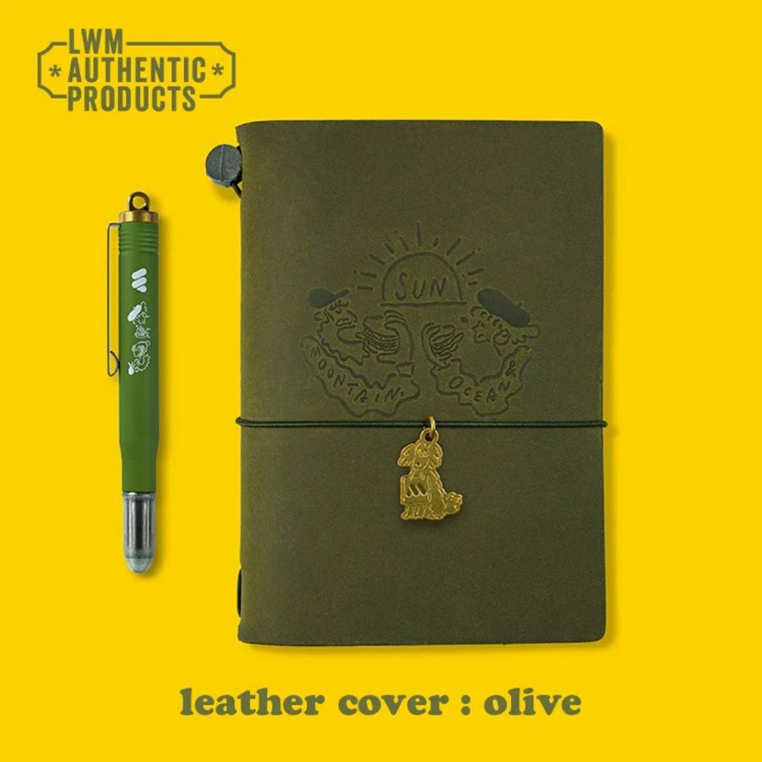 大倉陶園 陶額 シンデレラエクスプレス 額装 レリーフ 瑠璃金彩