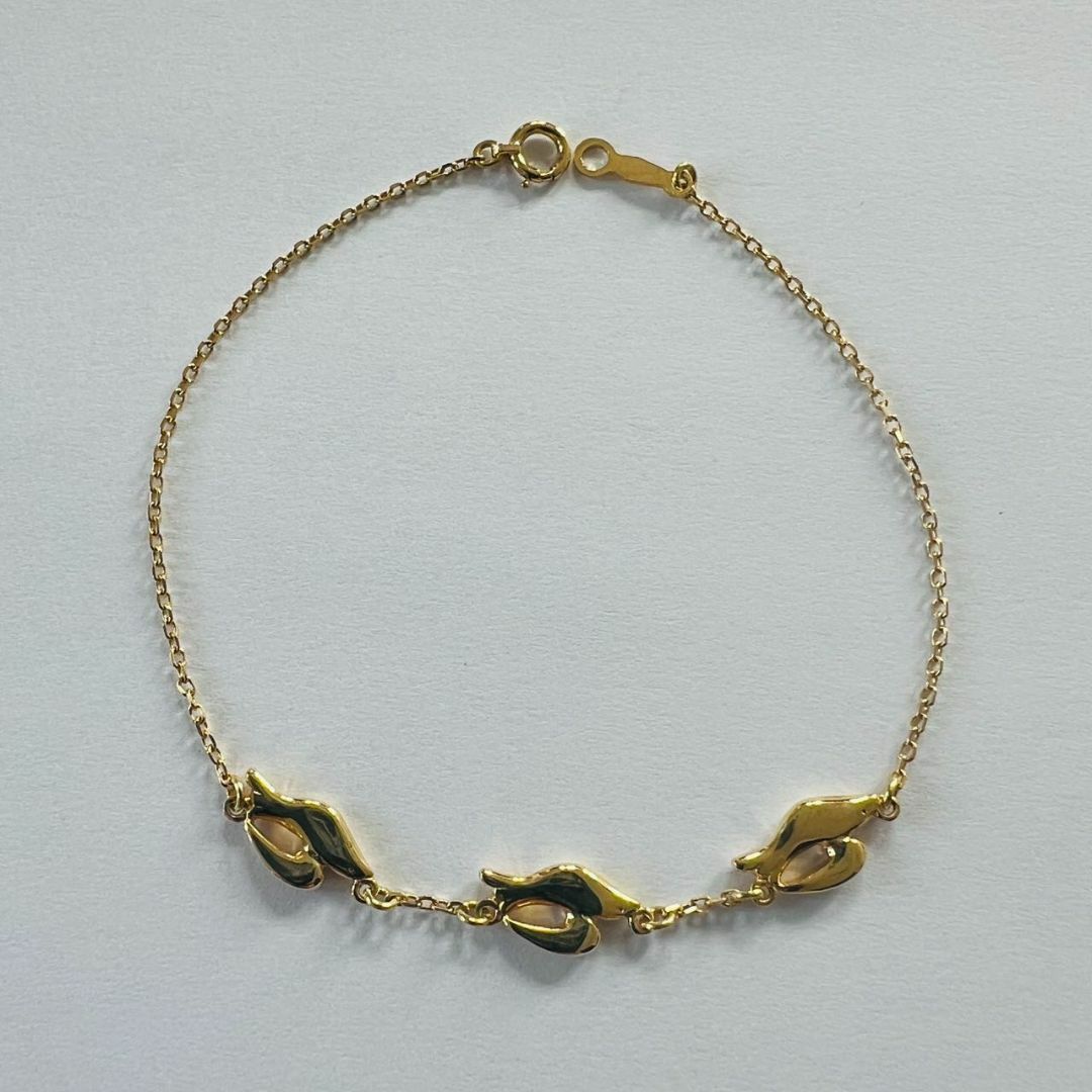 工場 カンティーナ・ボルツァーノ ワイン2005年 田崎真也選 蔵出し