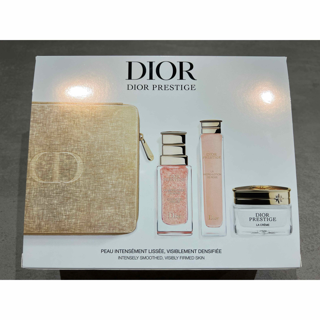 その他｜Dior他、8商品を使った口コミ - 眼福！¥1,500で付けられる