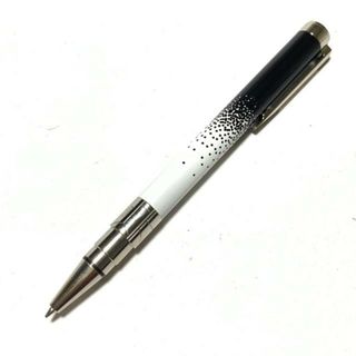 Waterman（シルバー/銀色系）のフリマアイテム一覧