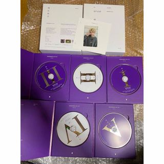 Come On! ALFEE!! カモンアルフィーDVD Blu-ray