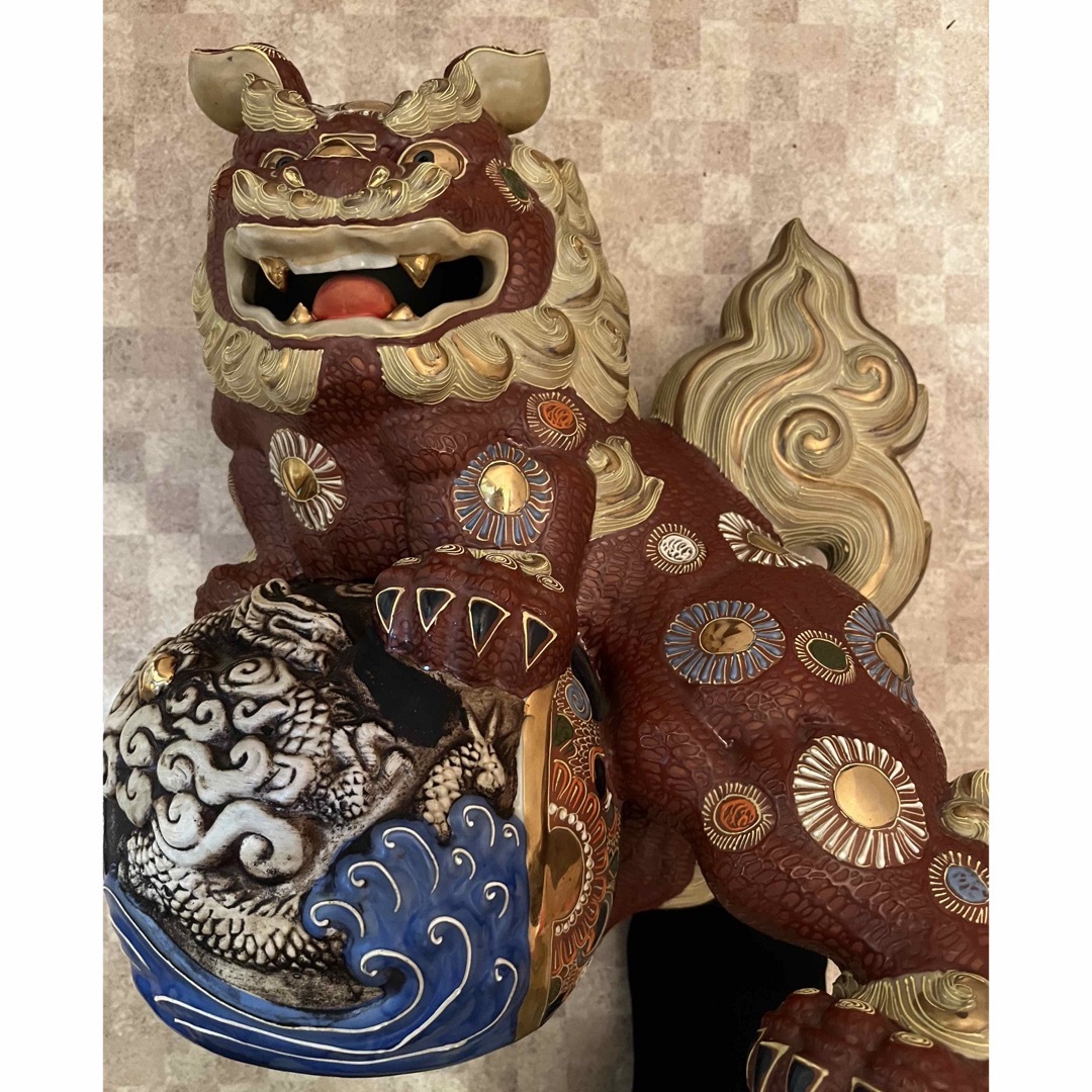 茶道具 茶杓 銘:紅葉狩 井上誠拙作 愚堂和尚書付 共筒 共箱 紙箱