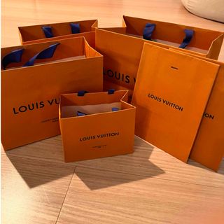 極美品多数】LOUIS VUITTON ルイヴィトン空箱まとめ36点
