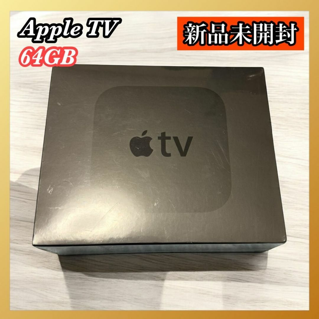 藤原 敬介 恭助 備前志野 花入 b98 藤原 敬介 恭助 備前志野 花入 b98