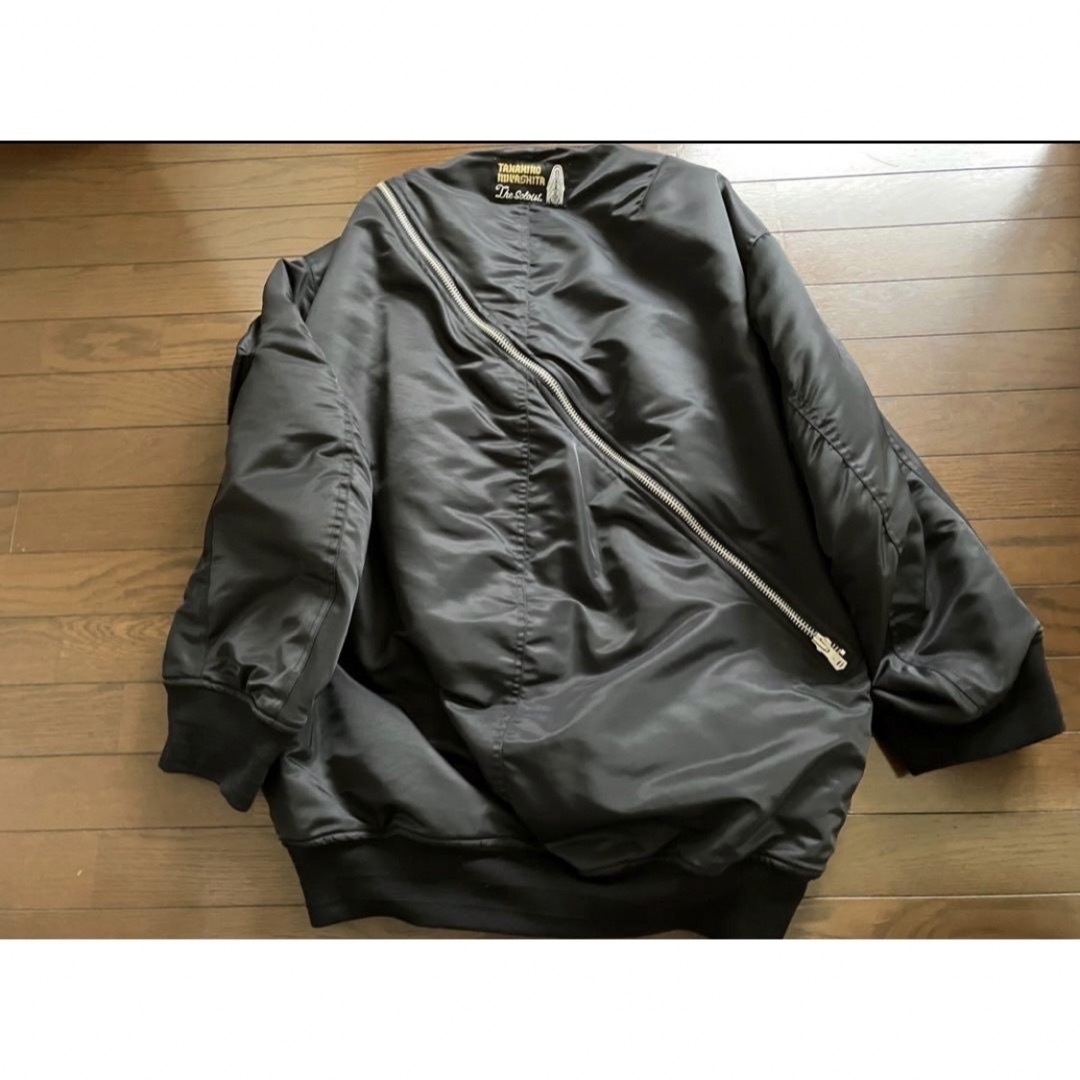 ソロイスト soloist ビーチタオル ブランケット ナンバーナイン