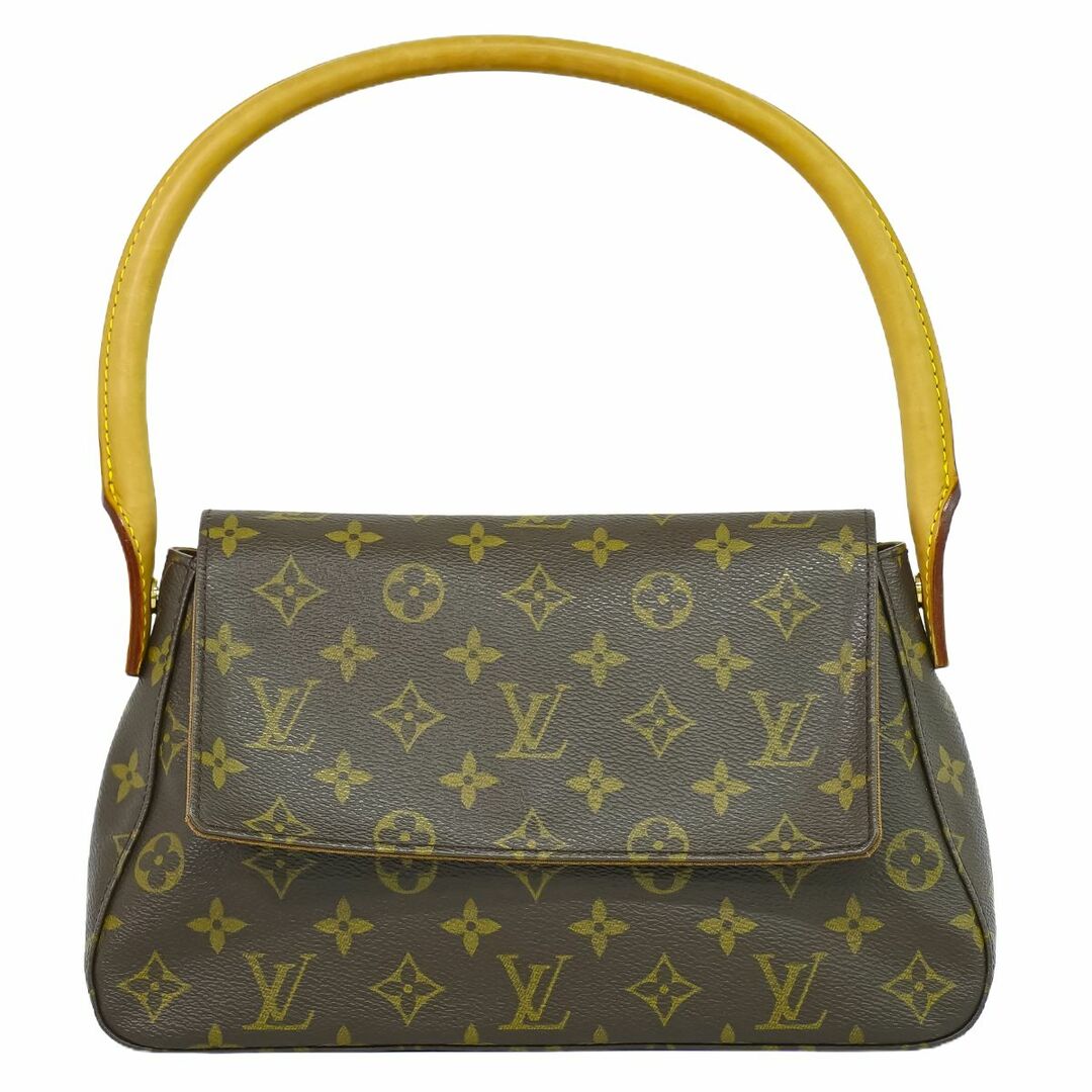 LOUIS VUITTON 本物 折 ノエ プチノエ 本物 ルイヴィトン LOUIS
