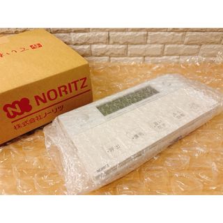 RC-D101SPE/101MPE【液晶不具合対策品】保証返品可能※説明欄確認要