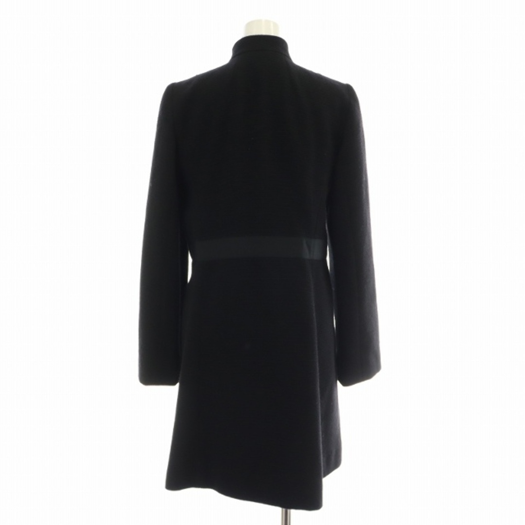 MARC JACOBS ロングコート