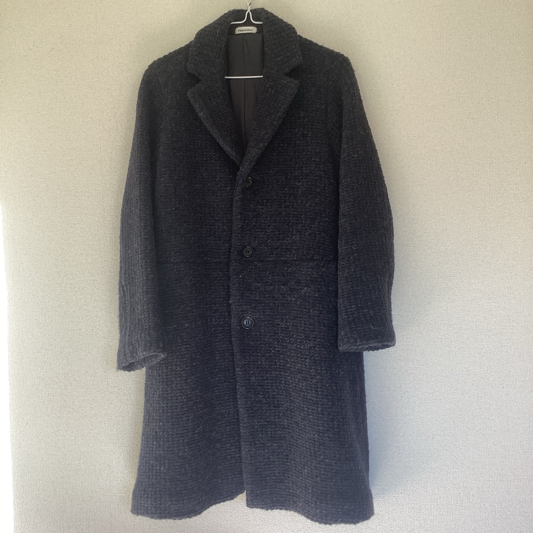 ヨーガンレール コート ヨーガンレール コート