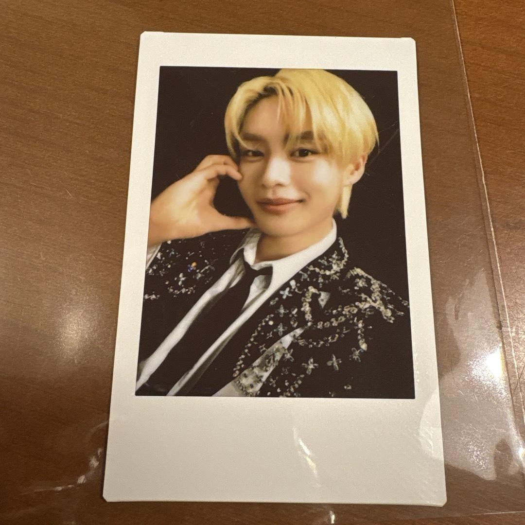 1.2枚目全てセット ZEROBASEONE ゼベワン キムジウン サインチェキ ZB1