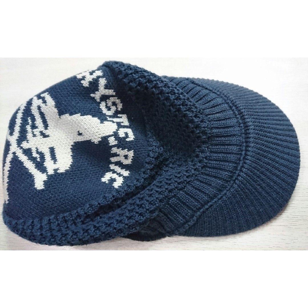 HYSTERIC GLAMOUR - 希少レア☆美品【ヒステリックグラマー】スカル