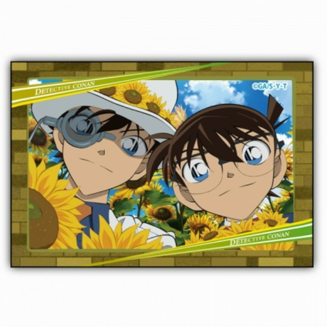 レア 名探偵コナン 怪盗キッド 黒羽快斗 缶バッジ コレクション まじっ