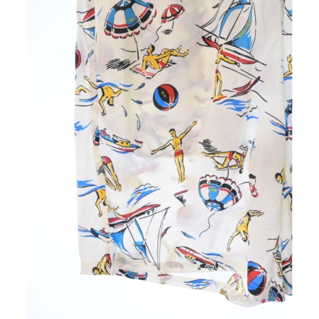 フランスアンティーク陶器クレイユモントローlinotteソーシエール