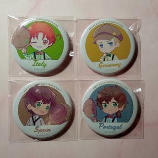 2415788140.jpg?1730285578