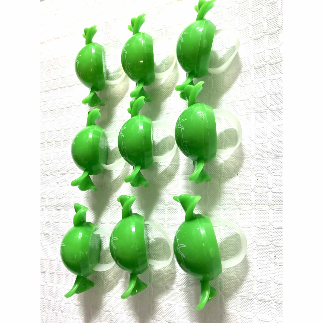 うらたぬき リングライト 浦島坂田船 | Goods