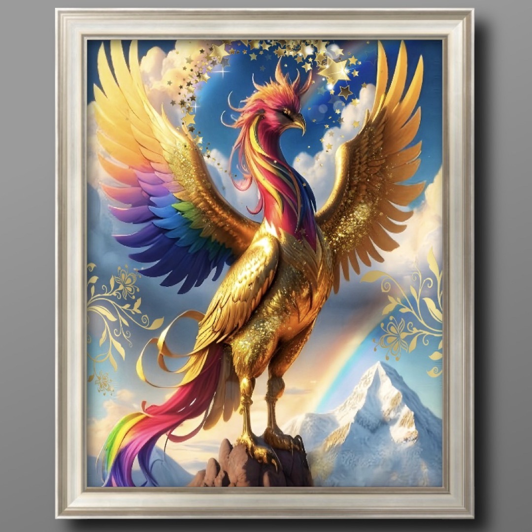 絵画 flk041098 絵画 flk041098 絵画 flk041098 Yahoo!オークション