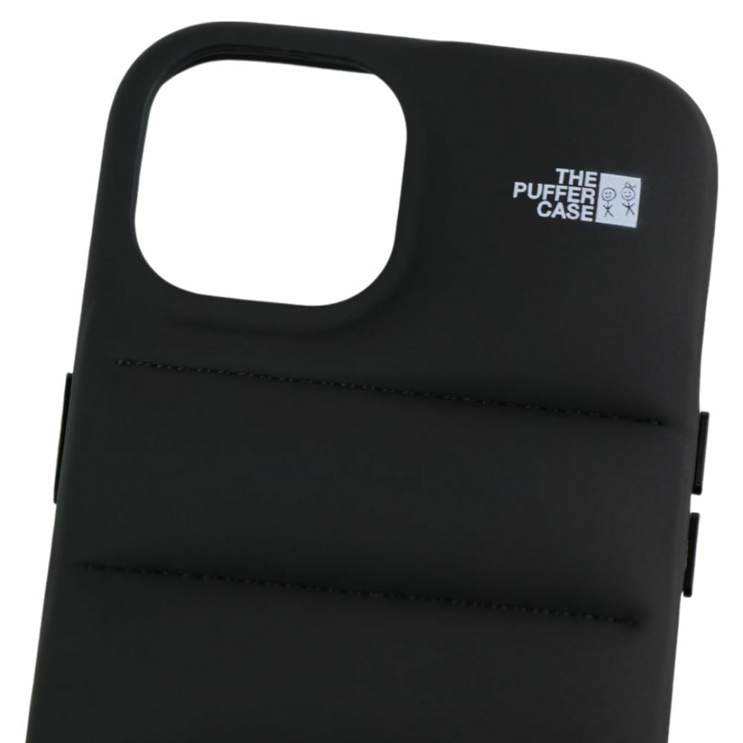 Urban Sophistication iPhone15Pro正規品 urban sophistication