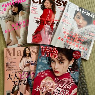 関ジャニ∞ 歴代グッズ 錦戸亮多め Amazon.co.jp: 関ジャニ∞(エイト