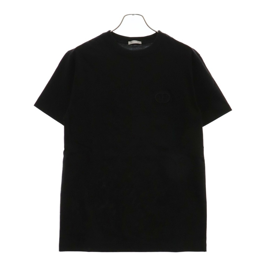 ☆DIOR ディオール☆20SS 943J605A0554 CD ICON T-SHIRT CDアイコン