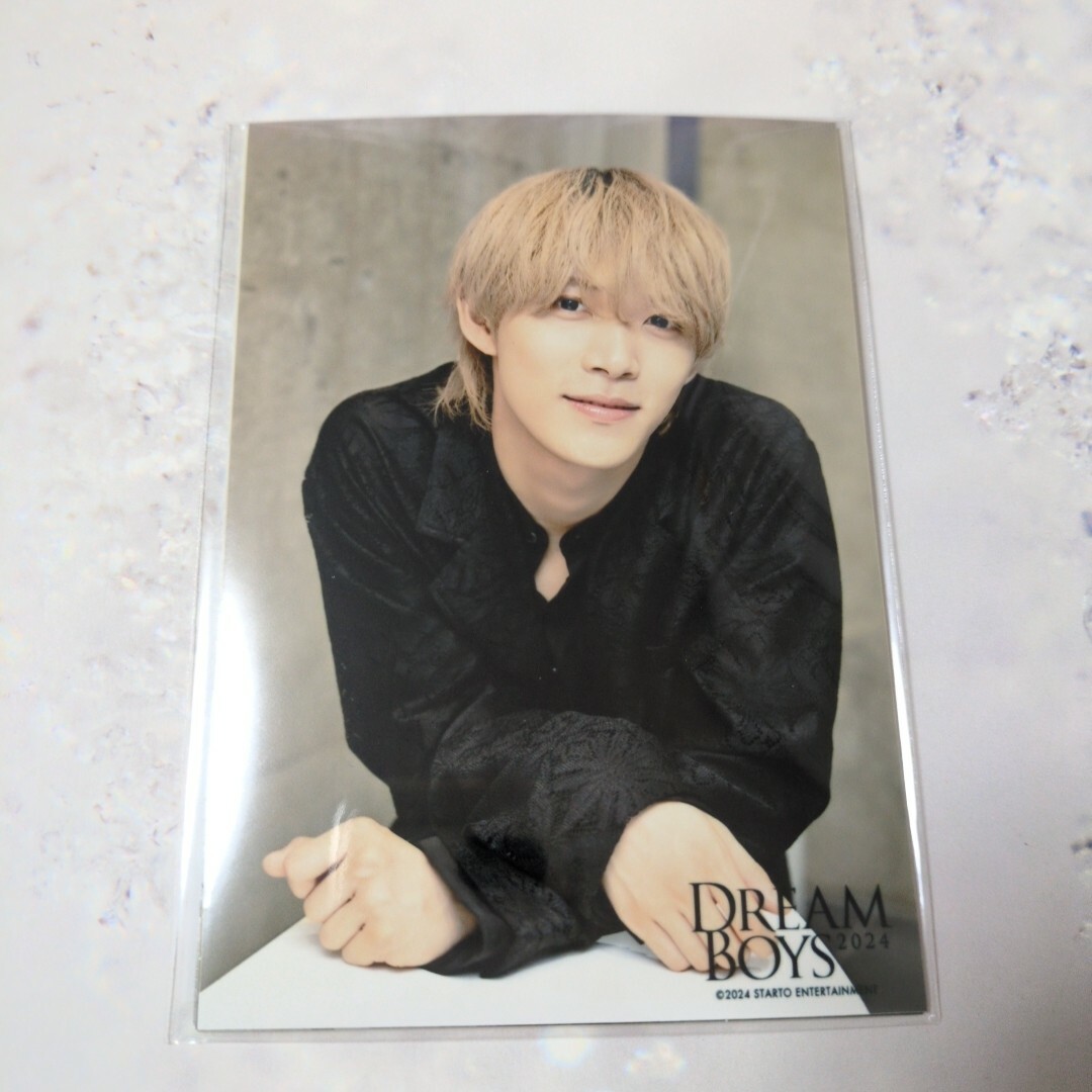 黒田光輝 This is 忍者 コレクションカード 5枚セット 黒田光輝 This