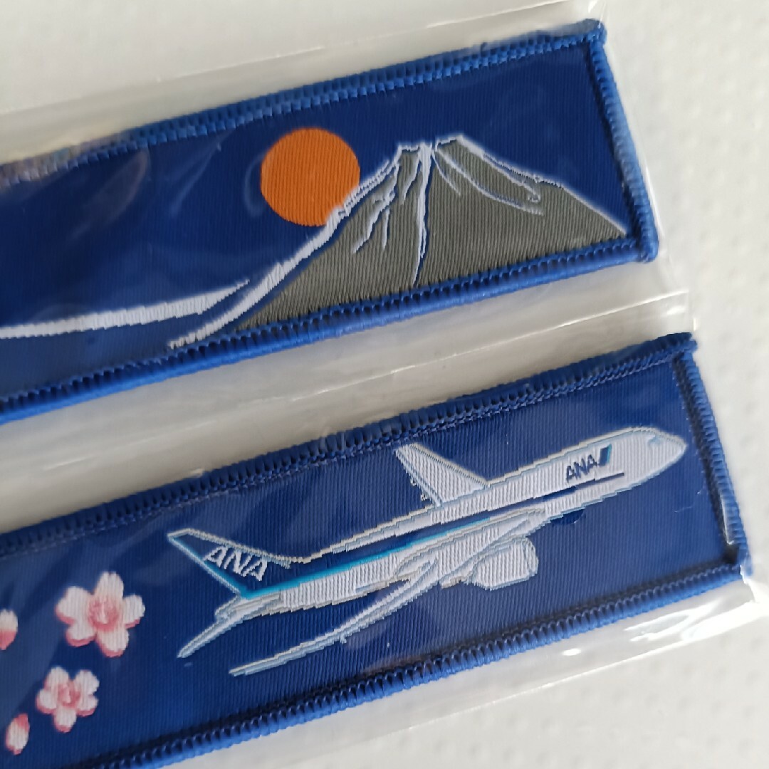 747等 CF6-80高圧タービンブレードセット（コーティング付） 【公式通販】