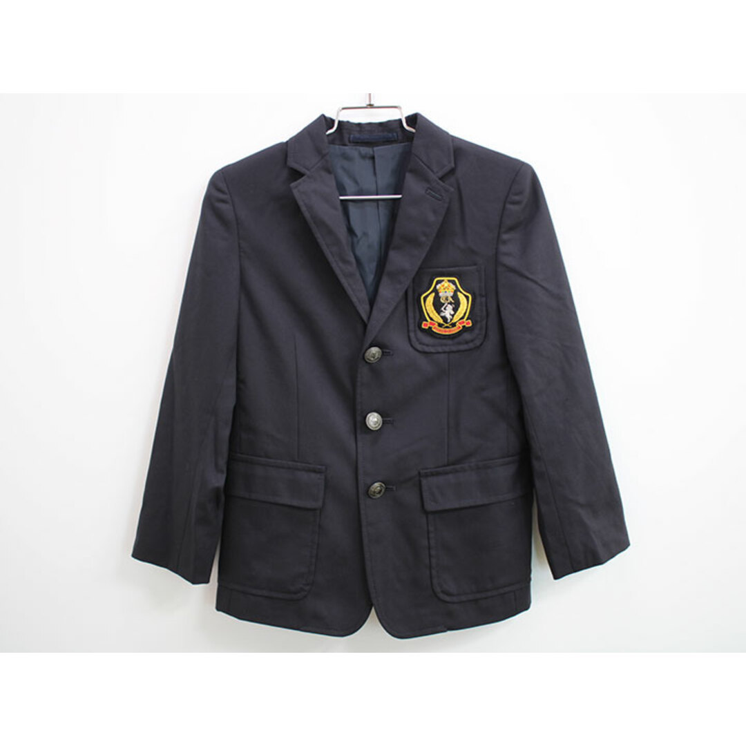 コムサ 子供服 まとめ売り 保育園着 コムサ 子供服 まとめ売り 保育園