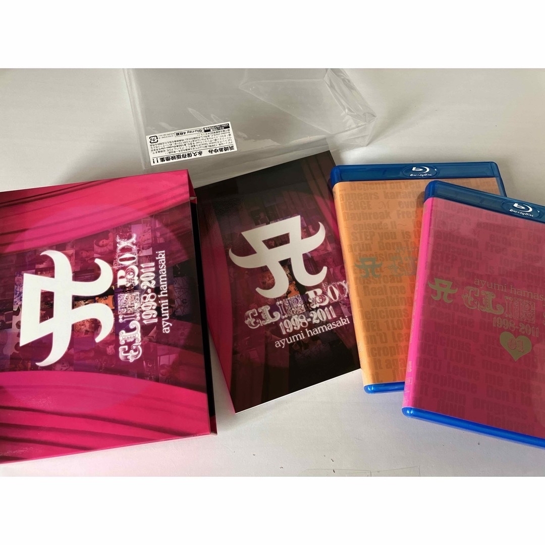 永尾まりや ハロウィンナイト大握手会＆大サイン会 プレミアムカード