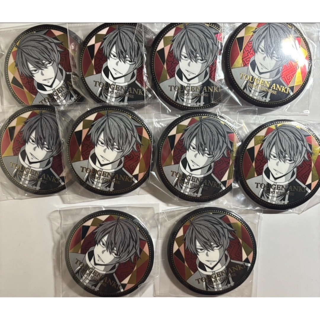 JO1 生写真付き全員直筆サイン入り色紙 JO1 生写真付き全員直筆サイン