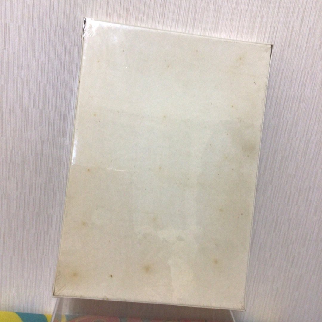 CAROL ジグソーパズル500ピース椎名りつ子