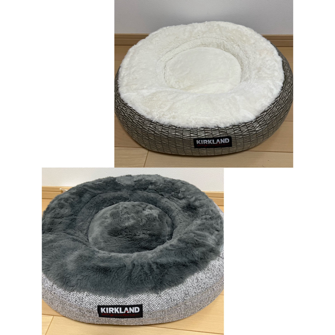 ☆【ボルボ】240 タペットカバー・カムカバー・フィラーキャップ・塗装