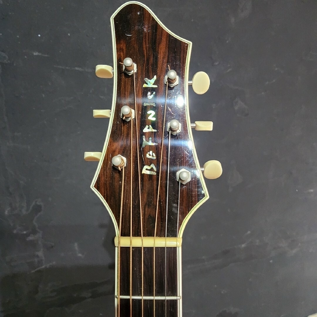 ベフニックBEFFNICKの通販 by くろちゃんshop｜ラクマ