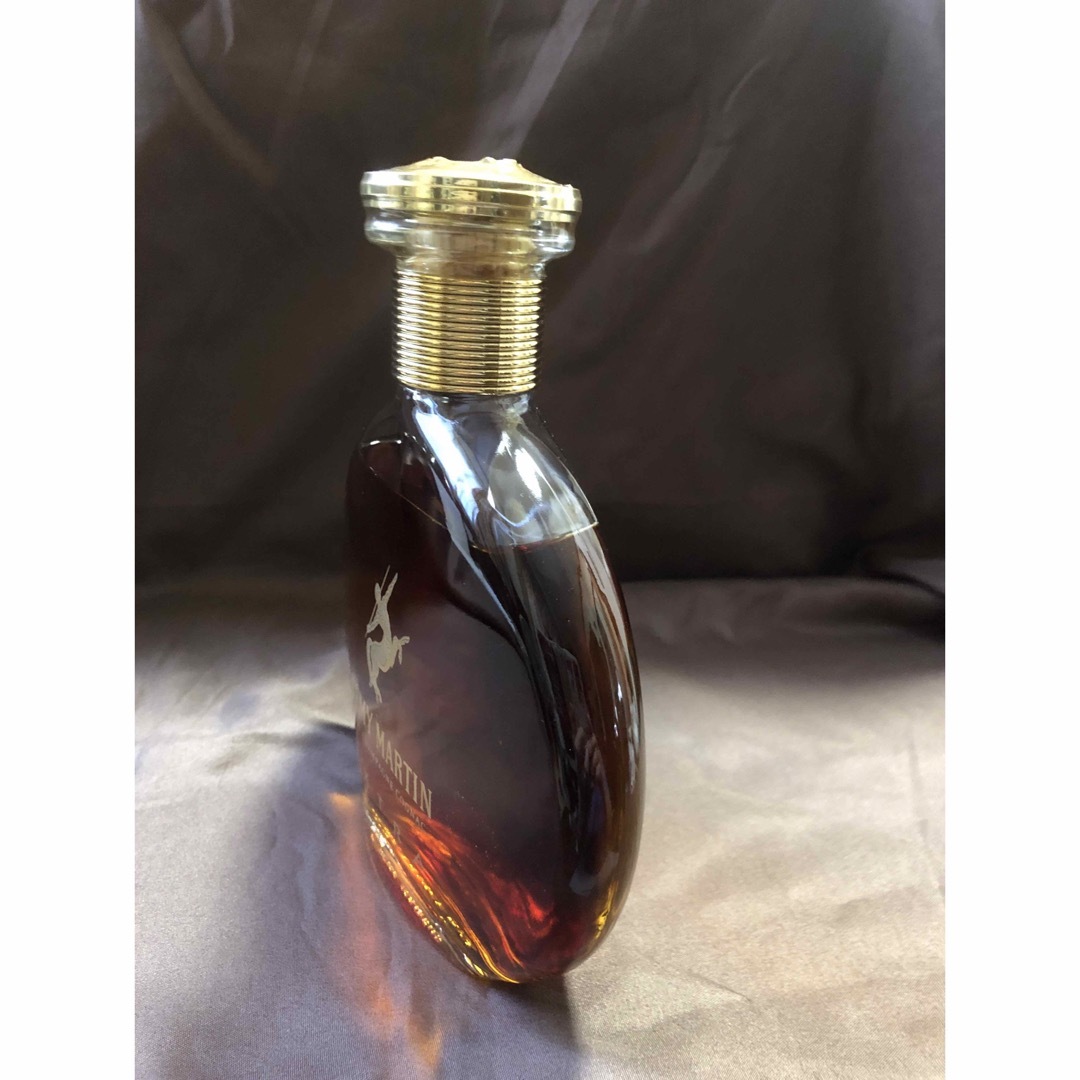 未開栓☆古酒】 レミーマルタン エクストラ REMY MARTIN EXTRA 350ml