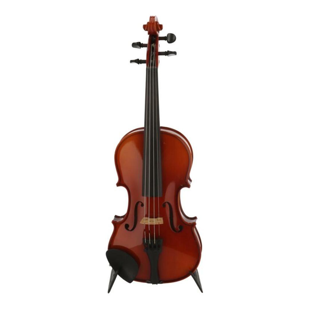 suzuki violin ヴァイオリン中古ナンバー230