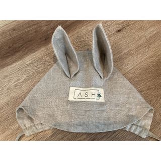 ASH（帽子）のフリマアイテム一覧