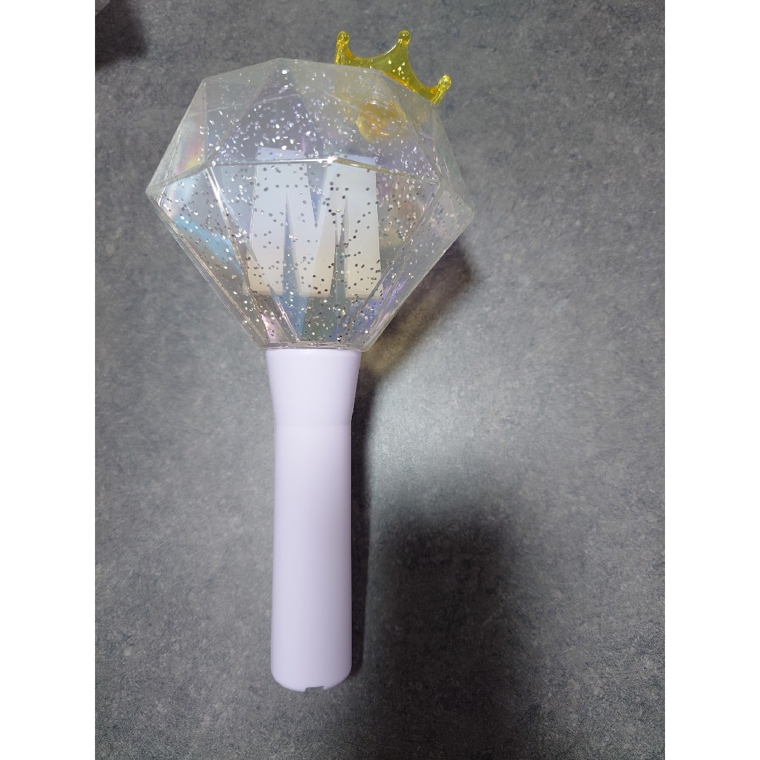 M!LK ペンライト 専用出品 M!LK ペンライト 専用出品 2025年最新】ペン