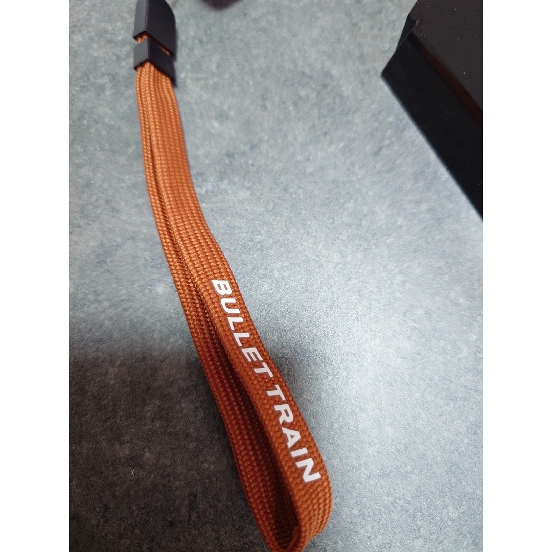 超特急 マサヒロ ペンライト 2本セット