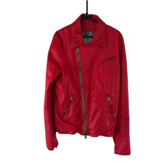 GIORGIO BRATO（ライダースジャケット）のフリマアイテム一覧