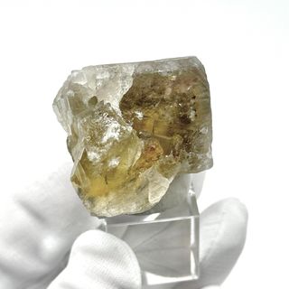 ☆名品、精巧、美品、野村トーイ NOMURA ベンツ 300SL 大型 ブリキ