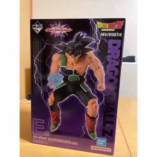 ドラゴンボール1番くじセル3体セット